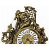 Image 2 : French Louis XV style wall clock