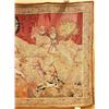 Image 2 : Continental tapestry