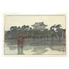 Image 1 : Japanese Modern Prints