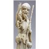 Image 6 : Chinese Ivory Fisherman