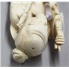 Image 7 : Chinese Ivory Fisherman