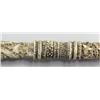 Image 5 : Chinese Ivory Wand/Scepter