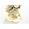 Image 5 : Japanese Ivory Figure (Okimono)