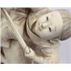 Image 8 : Japanese Ivory Figure (Okimono)