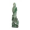 Image 1 : Chinese Jade Guanyin