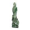 Image 2 : Chinese Jade Guanyin