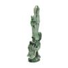 Image 3 : Chinese Jade Guanyin