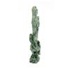 Image 5 : Chinese Jade Guanyin