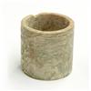 Image 3 : Chinese Archaistic Jade Ornament