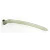 Image 1 : Chinese Jade Hairpin