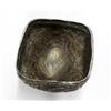 Image 6 : Chinese-Inspired Silver Dragon Bowl
