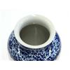 Image 8 : Chinese Enameled Porcelain Vase
