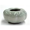 Image 2 : Chinese Ge-Style Ceramic Vessel