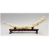 Image 3 : Chinese Ivory Dragon