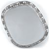 Image 1 : Buccellati sterling tray
