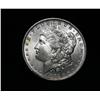 Image 1 : 1883-o Morgan Dollar $1 Grades Select Uncirculated ms63++