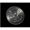 Image 2 : 1890-s Morgan Dollar $1 Grades Select Uncirculated ms63