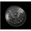 Image 2 : 1881-o Morgan Dollar Grades ms63/ms64