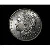 Image 1 : 1891-s Morgan Dollar Grades Select Uncirculated ms63