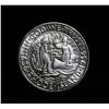 Image 1 : 1936-s Rhode Island Tercentenary Commemorative Half Dollar Choice Uncirculated ms64