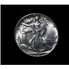 Image 1 : 1941-p Walking Liberty 50c Grades Choice Uncirculated ms64