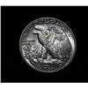 Image 2 : 1941-p Walking Liberty 50c Grades Choice Uncirculated ms64