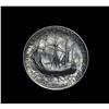 Image 2 : 1920 Pilgrim Tercentenary Commemorative Half Dollar Grades Gem Uncirculated ms65