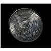 Image 2 : 1898-s Morgan Dollar Grades Select Uncirculated ms63