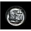 Image 1 : 1936 Long Island Tercentenary Commemorative Half Dollar Grades Gem Uncirculated ms65