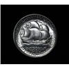 Image 2 : 1936 Long Island Tercentenary Commemorative Half Dollar Grades Gem Uncirculated ms65
