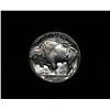 Image 2 : 1934-d Buffalo Nickel 5c Grades Gem Uncirculated ms65