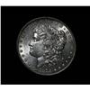 Image 1 : 1878-s Morgan Dollar $1 Grades Select Uncirculated ms63