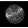 Image 2 : 1878-s Morgan Dollar $1 Grades Select Uncirculated ms63