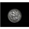 Image 1 : 1866 Three Cent Nickel 3c grades Select Uncirculated ms63