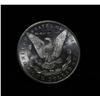 Image 2 : 1899-o Morgan Dollar Grades Select Uncirculated ms63 PL  Proof Like