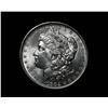 Image 1 : 1884-o Morgan Dollar Grades Gem Uncirculated ms65