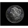 Image 1 : 1886-p Morgan Dollar Grades Choice Uncirculated ms64 DMPL