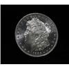 Image 1 : 1885-o Morgan Dollar grades Choice Uncirculated Gem ms65 DMPL