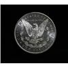 Image 2 : 1885-o Morgan Dollar grades Choice Uncirculated Gem ms65 DMPL