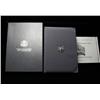 Image 1 : 1991 United States Mint Prestige Proof Set