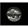 Image 2 : 1929-d Buffalo Nickel 5c Grades Gem Uncirculated ms64/ms65