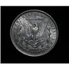 Image 2 : 1882-o/s Morgan Dollar Grades Almost Uncirculated au58