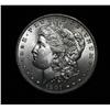 1901-o Morgan Dollar Grades Choice Uncirculated ms64