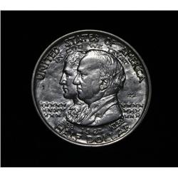 ***RARE  1921 Alabama 2 x 2 Centennial Commemorative 50c Grades Select Uncirculated ms63   RARE***