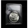 PCGS 1928-s Peace Dollar Graded ms63 PQ++