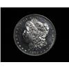 Image 1 : 1878-s Morgan Dollar Grades Choice Uncirculated ms64 PL