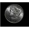 Image 1 : 1883-o Morgan Dollar Grades Select Uncirculated ms63