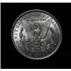 Image 2 : 1883-o Morgan Dollar Grades Select Uncirculated ms63