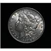 1897-o Morgan Dollar Grades au58/ms60 Slider