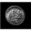 Image 1 : 1936-p Rhode Island Tercentenary Commemorative Half Dollar Choice Uncirculated ms64
